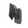 Chief K0W100B monitorsteun / standaard 76,2 cm (30 inch) wand zwart