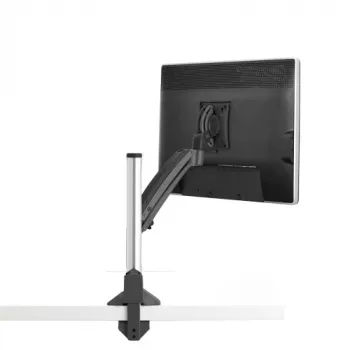 Chief K1C110B monitorsteun/standaard 76,2 cm (30 inch) tafel zwart