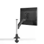 Chief K1C110B monitorsteun/standaard 76,2 cm (30 inch) tafel zwart