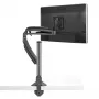 Chief K1C120B monitorsteun / standaard 76,2 cm (30 inch) bureau zwart