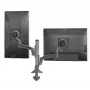 Chief K2C220B monitorsteun / standaard 76,2 cm (30 inch) bureau zwart