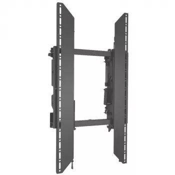 Chief LVSXUP tv-wandsteun/voet 2,03 m (80 inch) zwart