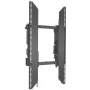 Chief LVSXUP tv-wandsteun/voet 2,03 m (80 inch) zwart