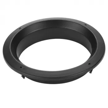 Chief CPA640 projectorsteun accessoire zwart