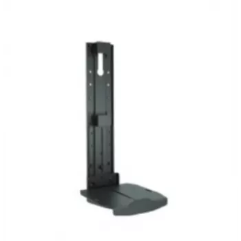 Chief FCA800 AV-apparatuurrack zwart