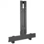 Chief FCA830 monitorbeugel accessoire