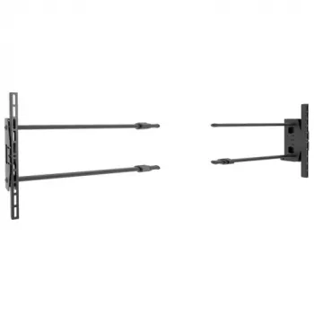 Chief FCA841 monitorbeugel accessoire