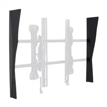 Chief FCA106 monitorbeugel accessoire