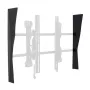 Chief FCA106 monitorbeugel accessoire