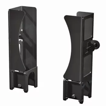 Chief FCA112 monitorbeugel accessoire