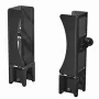 Chief FCA112 monitorbeugel accessoire