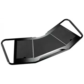 Chief FCA613B monitorbeugel accessoire