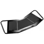 Chief FCA613B monitorbeugel accessoire