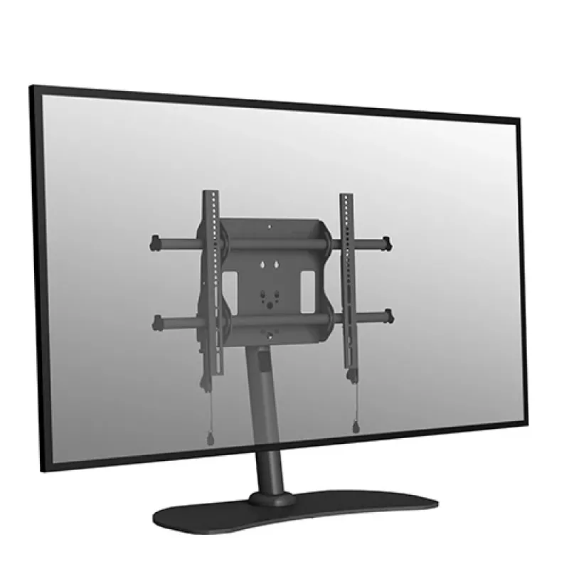 Chief LDS1U tv-beugel/standaard 177,8 cm (70 inch) zwart