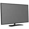 Chief LDS1U tv-beugel/standaard 177,8 cm (70 inch) zwart