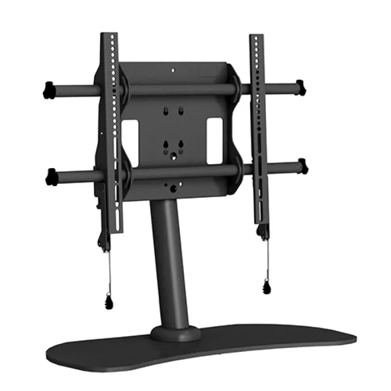 Chief LDS1U tv-beugel/standaard 177,8 cm (70 inch) zwart