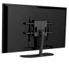 Chief LDS1U tv-beugel/standaard 177,8 cm (70 inch) zwart