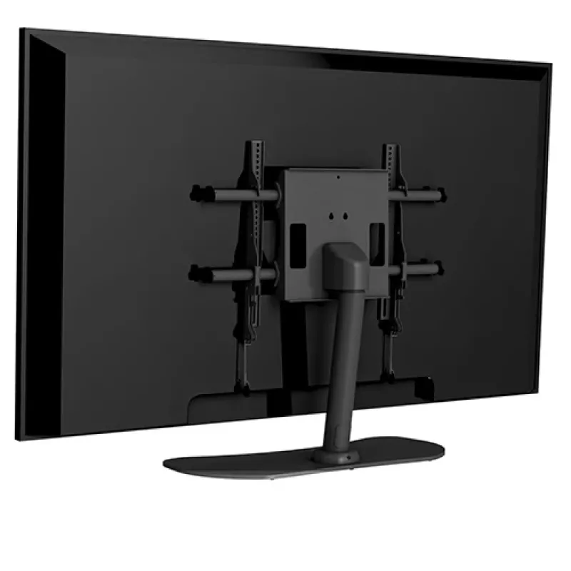 Chief LDS1U tv-beugel/standaard 177,8 cm (70 inch) zwart