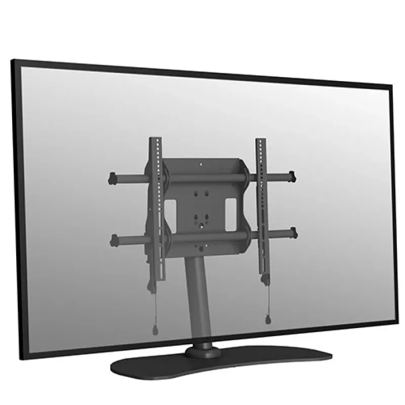 Chief LDS1U tv-beugel/standaard 177,8 cm (70 inch) zwart