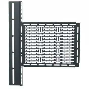 Chief CSMP9X12 monitorbeugel accessoire