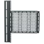Chief CSMP9X12 monitorbeugel accessoire