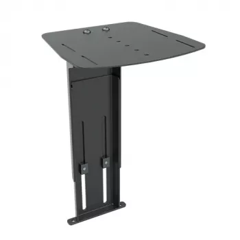 Chief PAC810 monitorbeugel accessoire