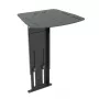Chief PAC810 monitorbeugel accessoire
