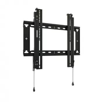 Chief RMF3 tv-beugel/standaard 165,1 cm (65 inch) zwart