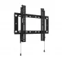 Chief RMF3 tv-beugel/standaard 165,1 cm (65 inch) zwart