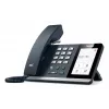 IP-telefoon Yealink MP54 Microsoft Teams Edition bedrade handset Android