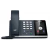 IP-telefoon Yealink MP54 Microsoft Teams Edition bedrade handset Android