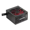 Mars Gaming MPIII750 pc-voeding 750W ATX 85 % efficiëntie 5 jaar garantie