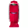 Mars Gaming MCORB Rood Micro-ATX XL Gaming-pc-behuizing Op maat gemaakt rond design Dubbel gehard glas