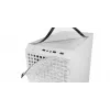 Mars Gaming MC-MAG Midi Tower Wit