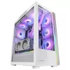 Mars Gaming MC-ULT Tower Wit
