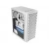 Mars Gaming MC-iPRO Midi Tower Wit