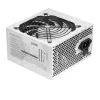 Mars Gaming MPIII650 Voeding 650 W 20+4 pin ATX ATX Wit