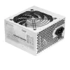 Mars Gaming MPIII750W Voeding 750 W 20+4 pin ATX ATX Wit