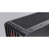 Mars Gaming MC-VAULT Computerbehuizing Midi Tower Zwart