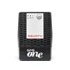 Salicru SPS 500 ONE BL Line-Interactive 0,5 kVA 240 W