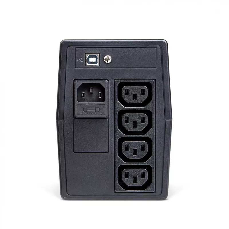 Salicru SPS 900 ONE BL IEC Line-Interactive 0,9 kVA 480 W