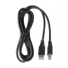 Mars Gaming Ultra-high-definition-microfoon voor streaming Zwart