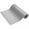 Mars Gaming MMPXLS zilver, XL muismat, dubbellaags, nanotextuur, 800x300x4mm