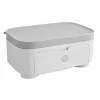 HP Sprocket Studio Plus fotoprinter kleursublimatie 300 x 300 DPI 4 inch x 6 inch (10x15 cm) WLAN