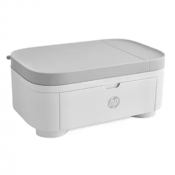 HP Sprocket Studio Plus fotoprinter kleursublimatie 300 x 300 DPI 4 inch x 6 inch (10x15 cm) WLAN