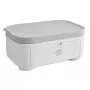 HP Sprocket Studio Plus fotoprinter kleursublimatie 300 x 300 DPI 4 inch x 6 inch (10x15 cm) WLAN