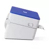 Labelprinter HP HPKE200 — thermisch direct, 203 x 203 DPI, 178 mm/s, bedraad, 101,6 mm printbreedte