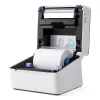 Labelprinter HP HPKE200 — thermisch direct, 203 x 203 DPI, 178 mm/s, bedraad, 101,6 mm printbreedte