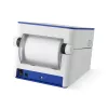 Labelprinter HP HPKE200 — thermisch direct, 203 x 203 DPI, 178 mm/s, bedraad, 101,6 mm printbreedte