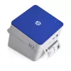 Labelprinter HP HPKE200 — thermisch direct, 203 x 203 DPI, 178 mm/s, bedraad, 101,6 mm printbreedte
